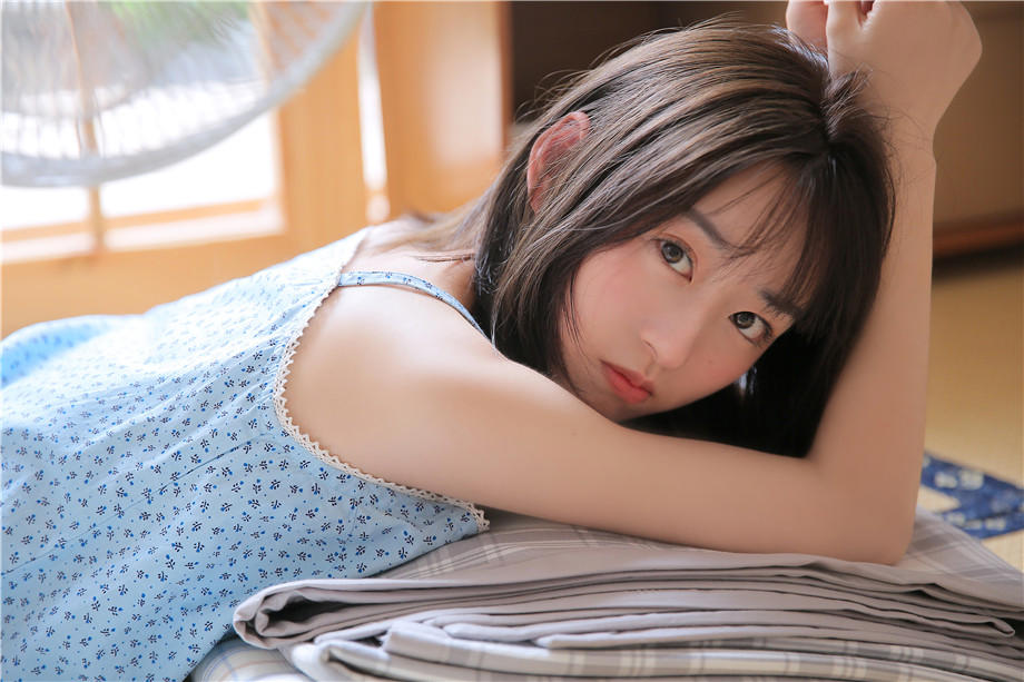 春晚观后感